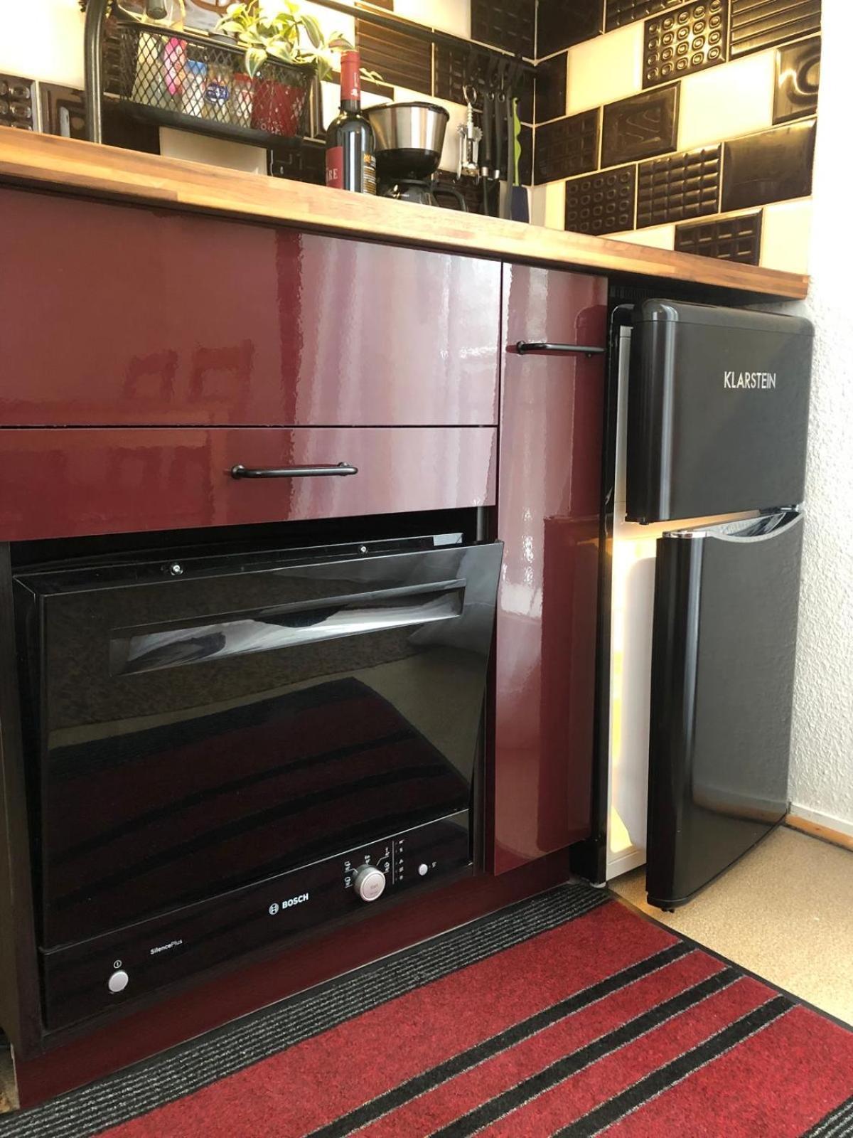 Studio Fondue Chocolat, 100M Des Pistes Wifi Fibre, Parking Prive Bernex Exterior foto